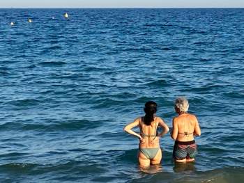 WhatsApp Image 2022-07-12 at 2.21.59 PM.jpeg